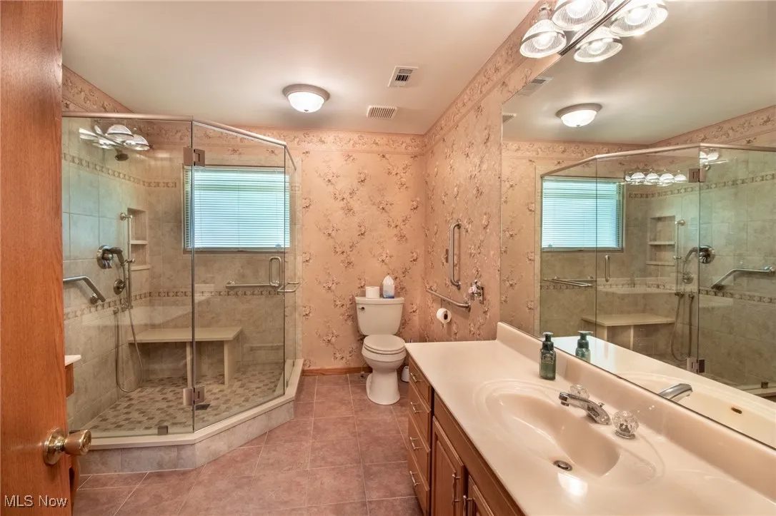 1341 Valley Drive, Akron, Ohio 44312,MLS Now Listing ID
