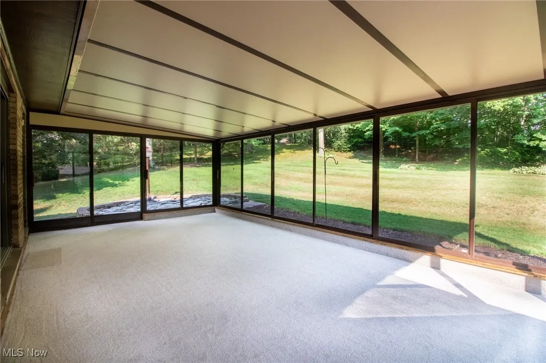 1341 Valley Drive, Akron, Ohio 44312,MLS Now Listing ID
