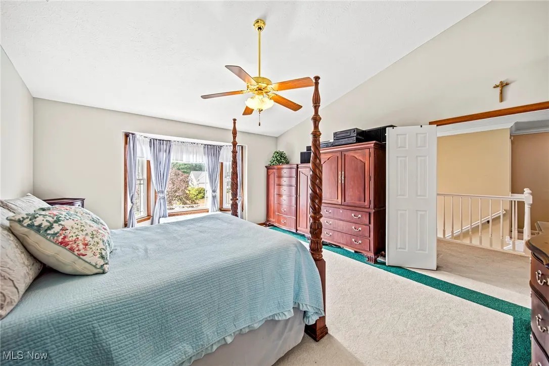 6495 Meadowbrook Drive, Mentor, Ohio 44060,MLS Now Listing ID