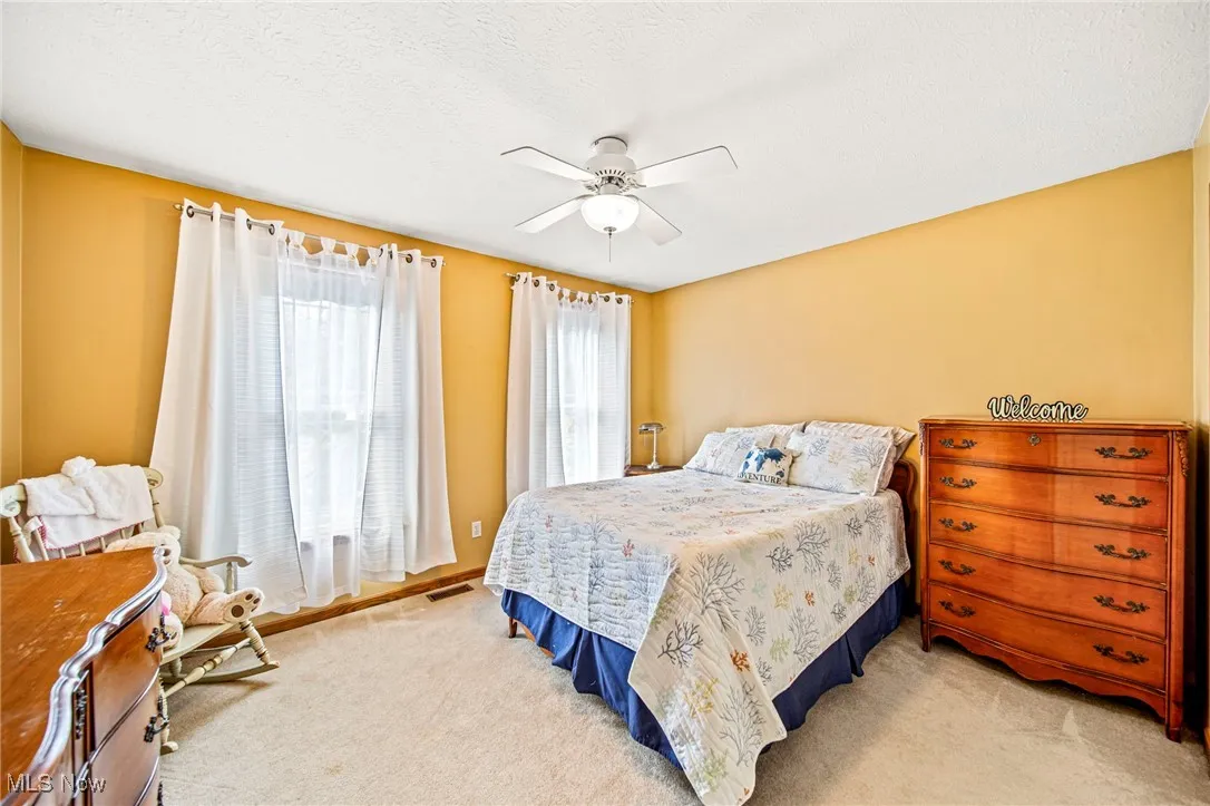 6495 Meadowbrook Drive, Mentor, Ohio 44060,MLS Now Listing ID
