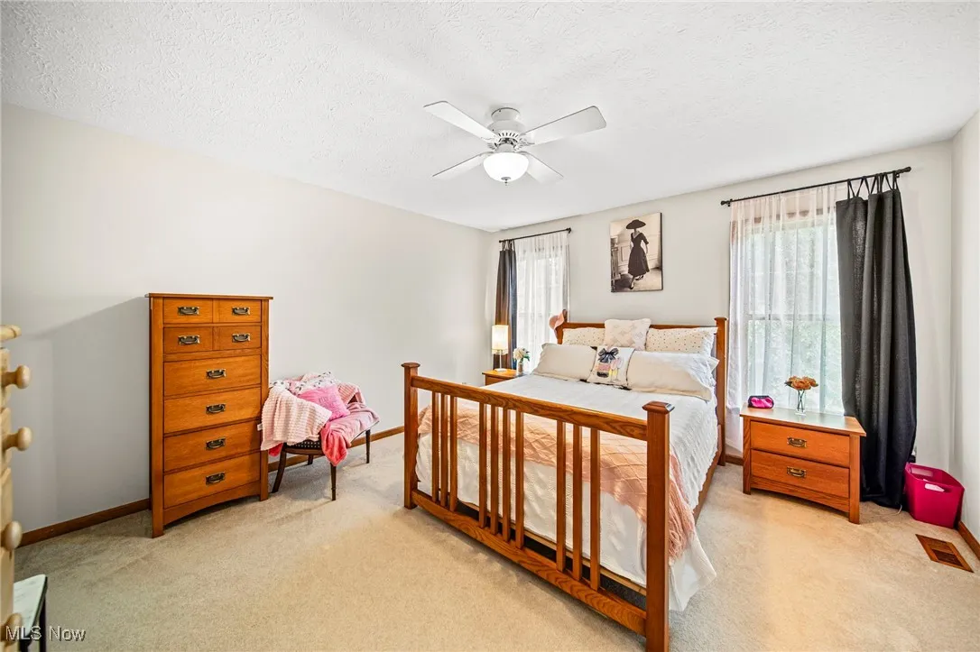 6495 Meadowbrook Drive, Mentor, Ohio 44060,MLS Now Listing ID