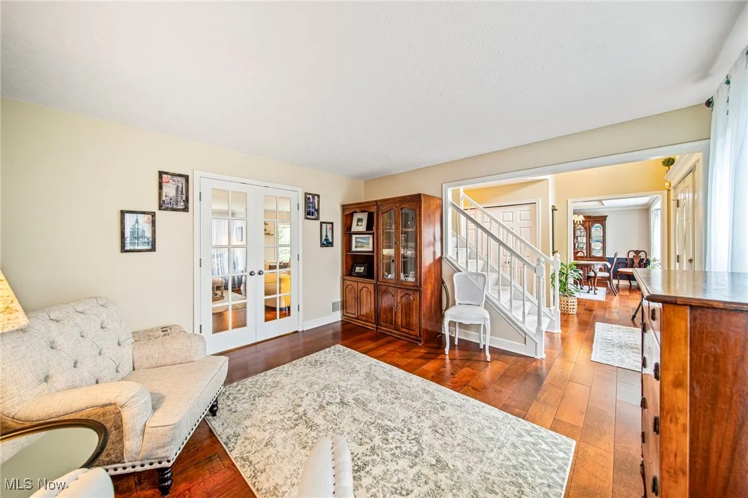 6495 Meadowbrook Drive, Mentor, Ohio 44060,MLS Now Listing ID