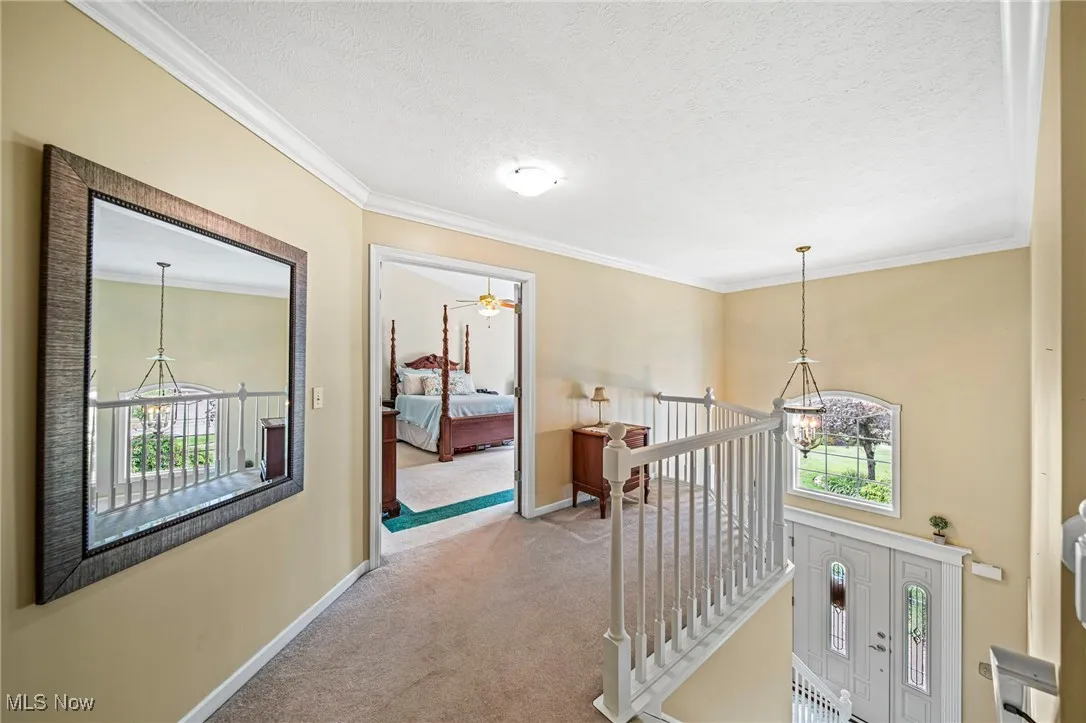 6495 Meadowbrook Drive, Mentor, Ohio 44060,MLS Now Listing ID