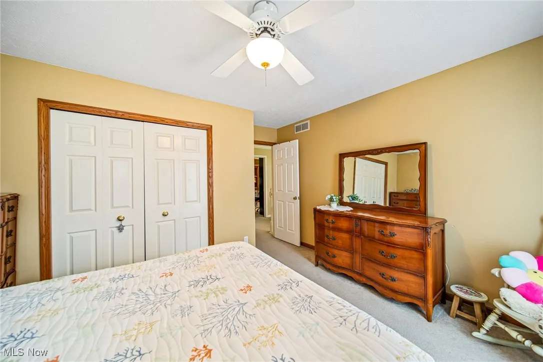 6495 Meadowbrook Drive, Mentor, Ohio 44060,MLS Now Listing ID