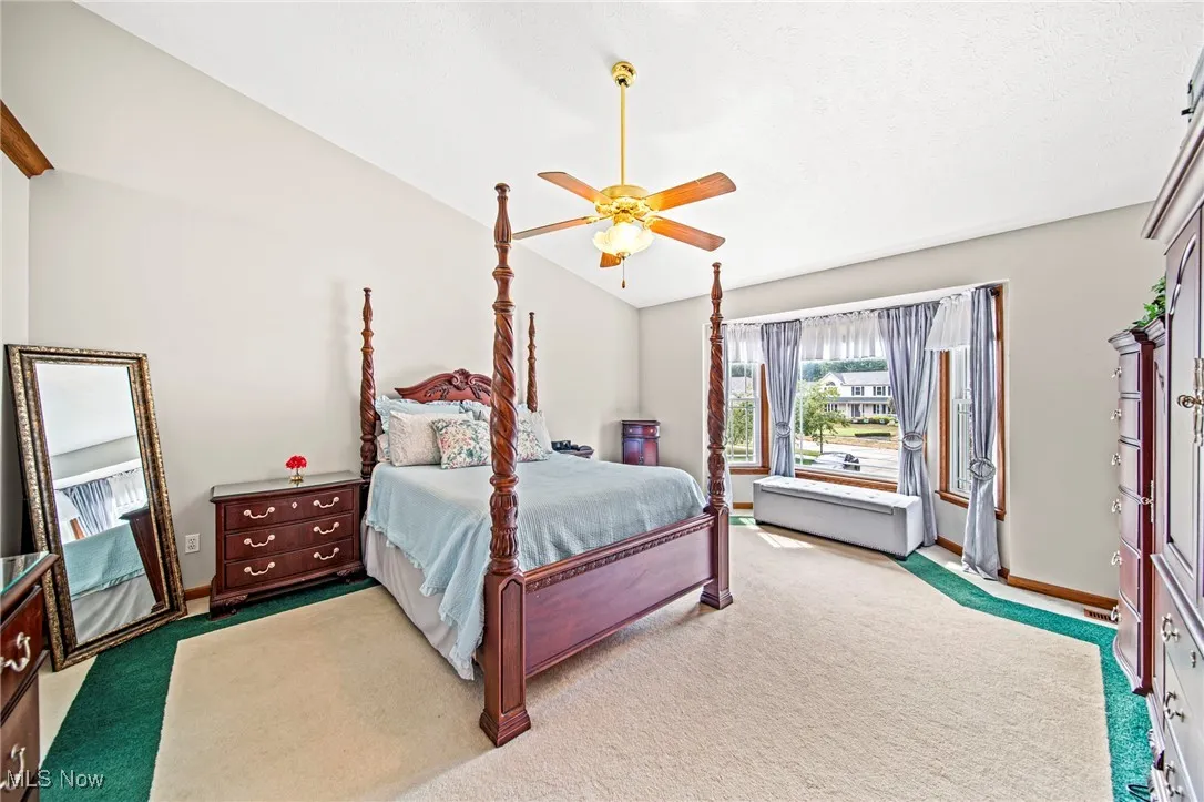 6495 Meadowbrook Drive, Mentor, Ohio 44060,MLS Now Listing ID