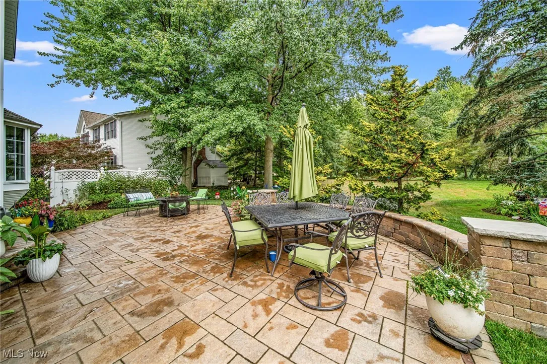 6495 Meadowbrook Drive, Mentor, Ohio 44060,MLS Now Listing ID