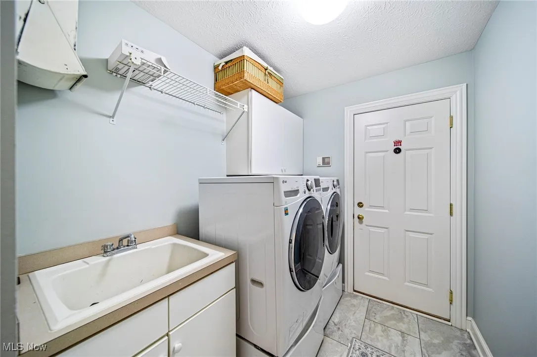 6495 Meadowbrook Drive, Mentor, Ohio 44060,MLS Now Listing ID
