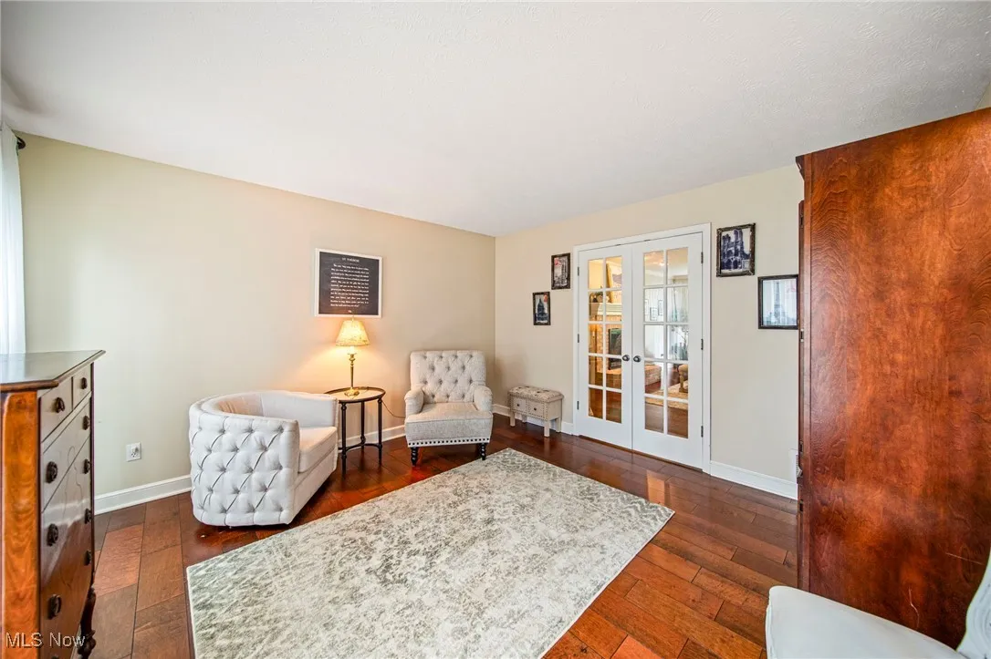 6495 Meadowbrook Drive, Mentor, Ohio 44060,MLS Now Listing ID