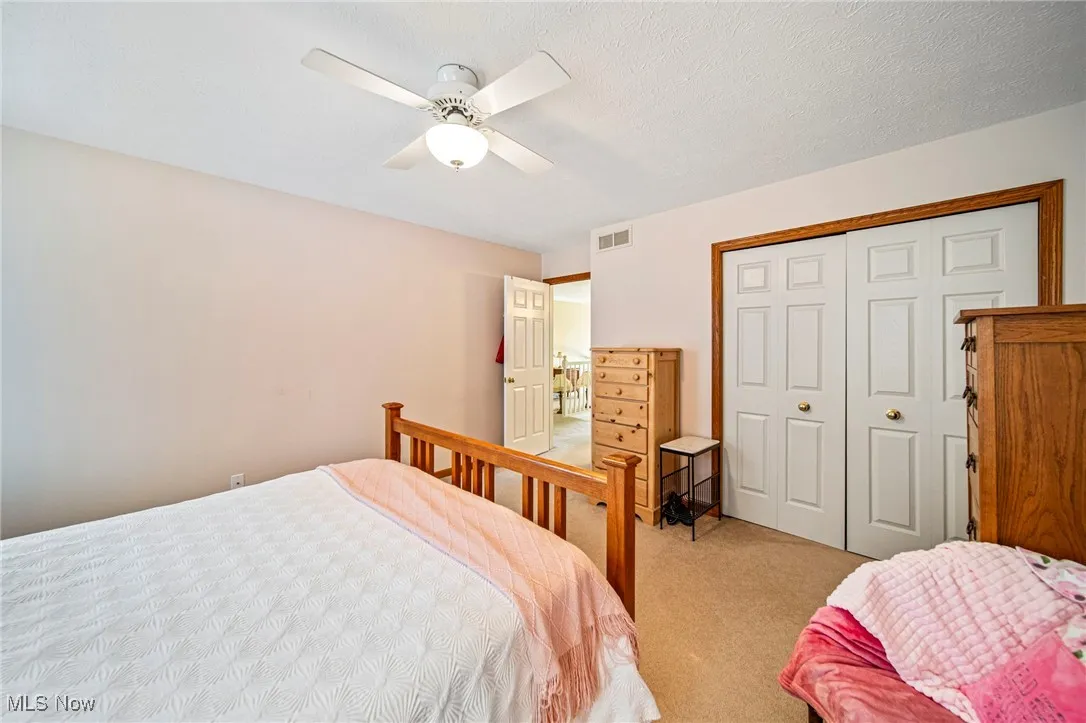 6495 Meadowbrook Drive, Mentor, Ohio 44060,MLS Now Listing ID