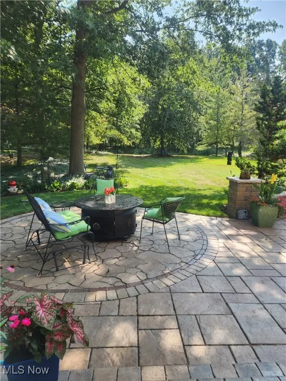 6495 Meadowbrook Drive, Mentor, Ohio 44060,MLS Now Listing ID
