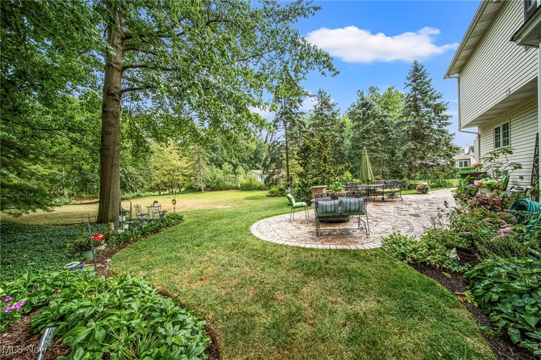 6495 Meadowbrook Drive, Mentor, Ohio 44060,MLS Now Listing ID