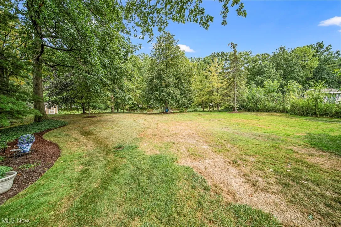 6495 Meadowbrook Drive, Mentor, Ohio 44060,MLS Now Listing ID