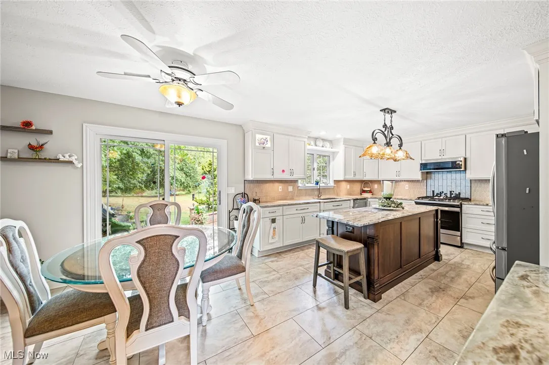 6495 Meadowbrook Drive, Mentor, Ohio 44060,MLS Now Listing ID