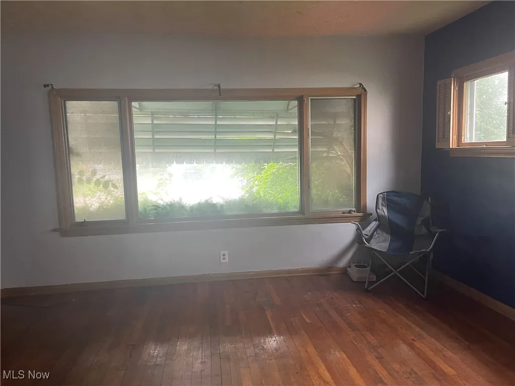 4226 Valley Road, Cleveland, Ohio 44109,MLS Now Listing ID