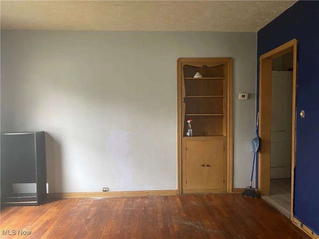 4226 Valley Road, Cleveland, Ohio 44109,MLS Now Listing ID