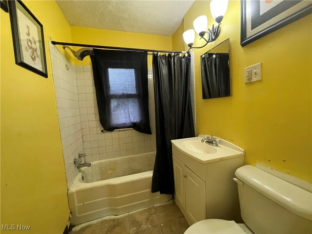 4226 Valley Road, Cleveland, Ohio 44109,MLS Now Listing ID