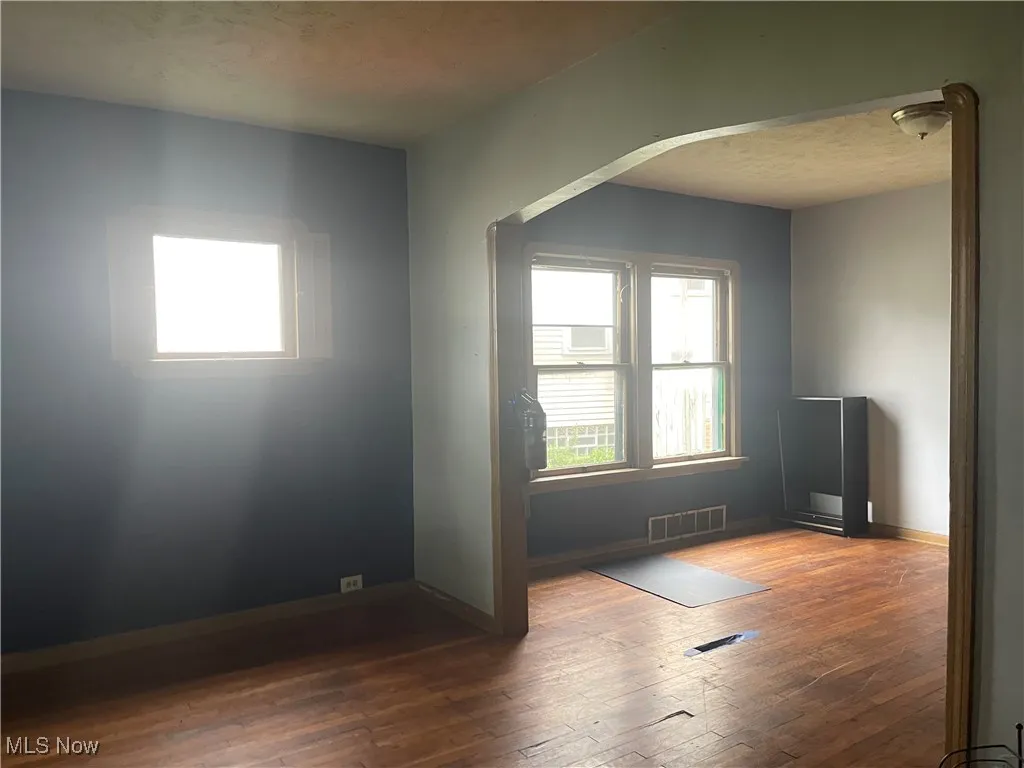 4226 Valley Road, Cleveland, Ohio 44109,MLS Now Listing ID