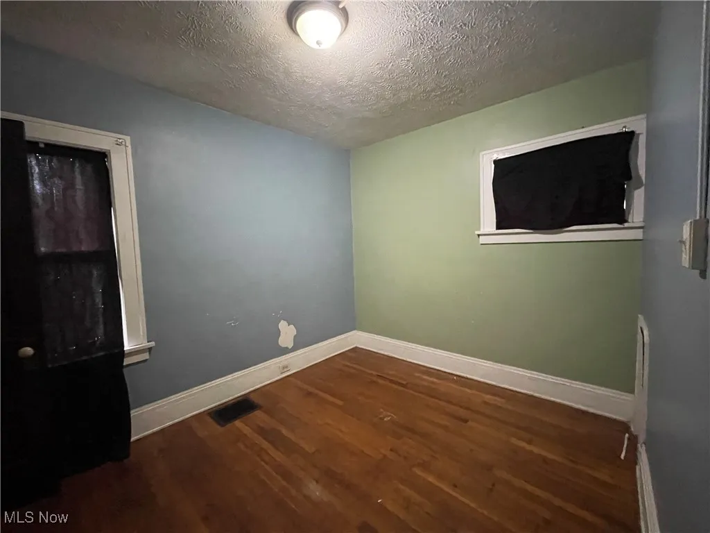4226 Valley Road, Cleveland, Ohio 44109,MLS Now Listing ID