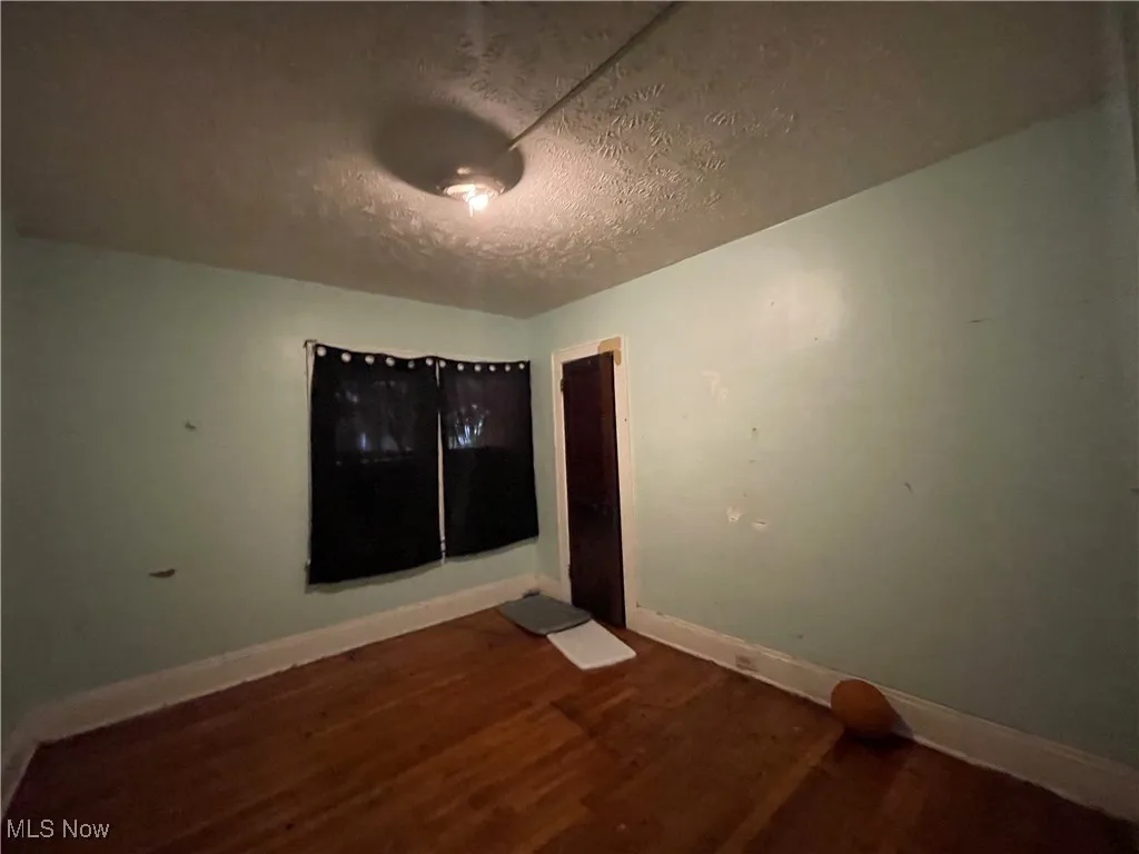 4226 Valley Road, Cleveland, Ohio 44109,MLS Now Listing ID