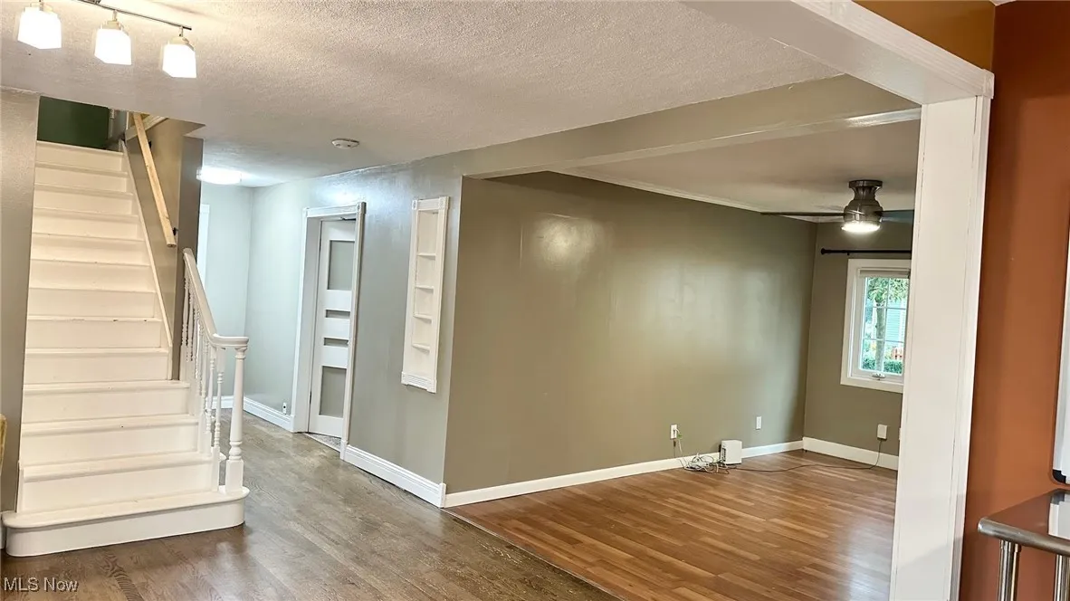 99 Adams Street, Berea, Ohio 44017,MLS Now Listing ID