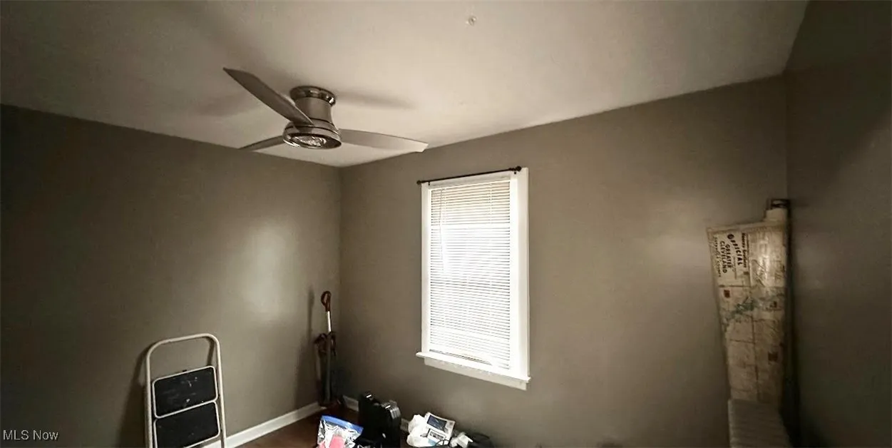 99 Adams Street, Berea, Ohio 44017,MLS Now Listing ID