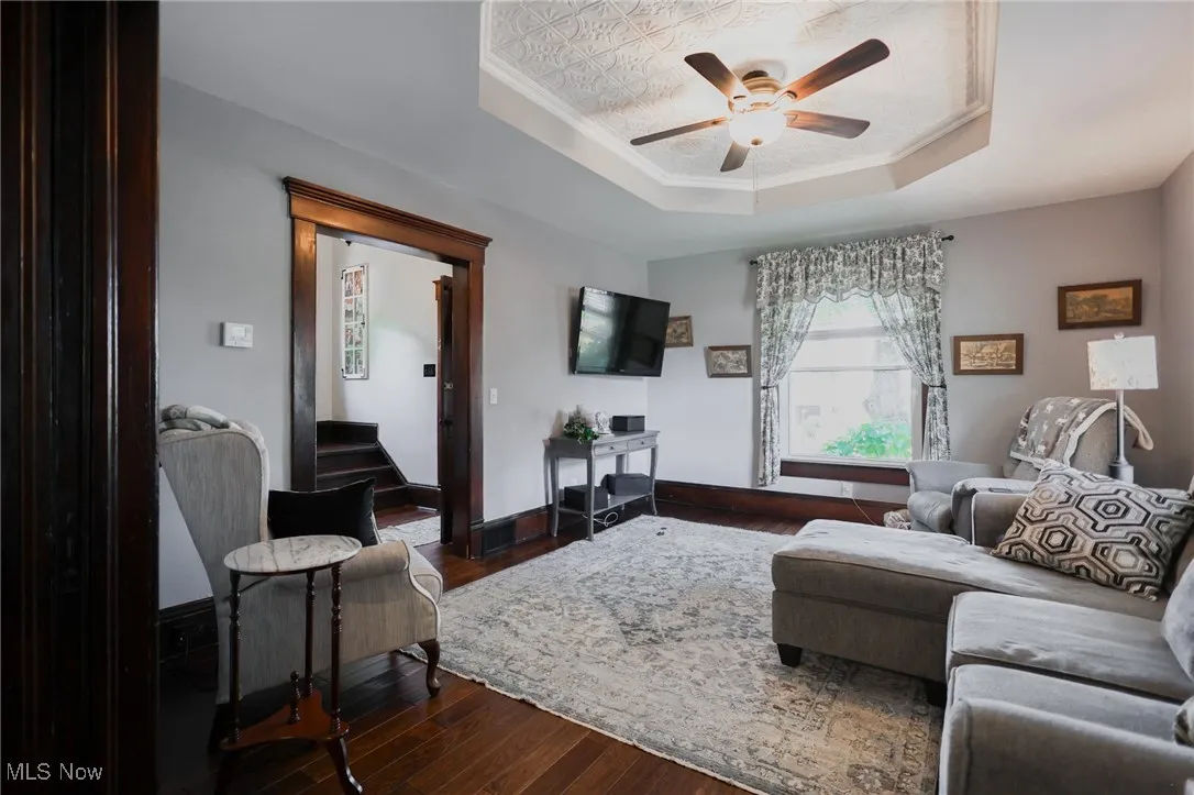 336 Steubenville Road, Carrollton, Ohio 44615,MLS Now Listing ID