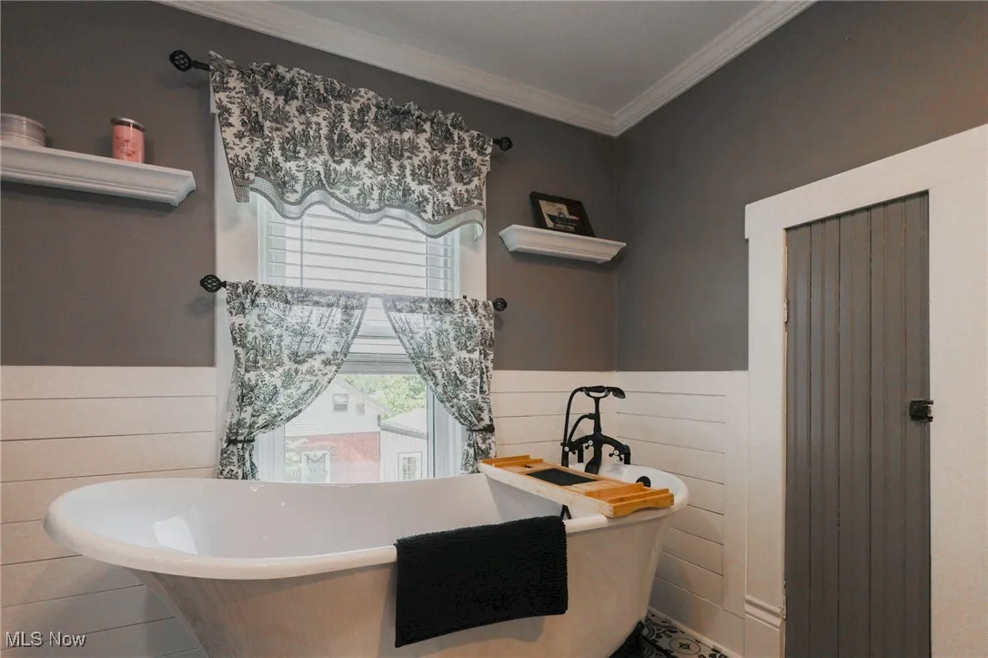 336 Steubenville Road, Carrollton, Ohio 44615,MLS Now Listing ID