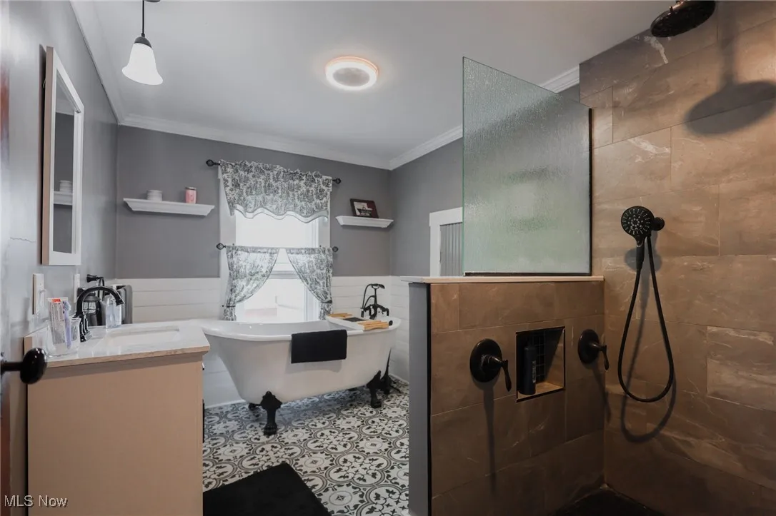 336 Steubenville Road, Carrollton, Ohio 44615,MLS Now Listing ID