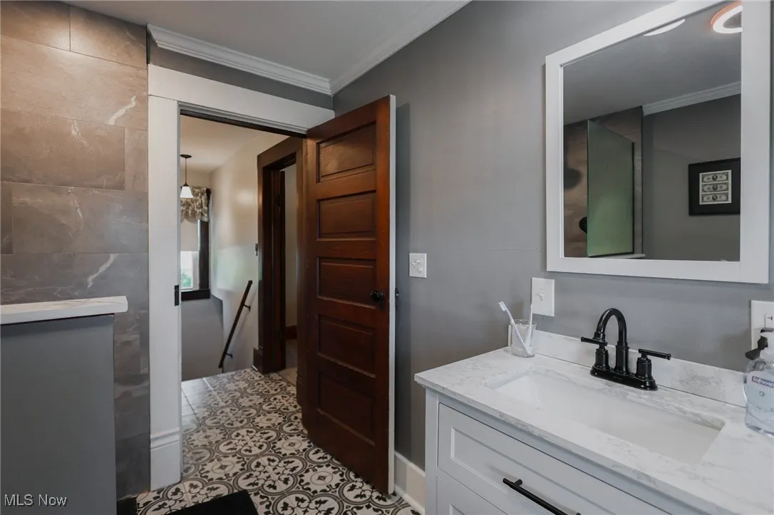 336 Steubenville Road, Carrollton, Ohio 44615,MLS Now Listing ID