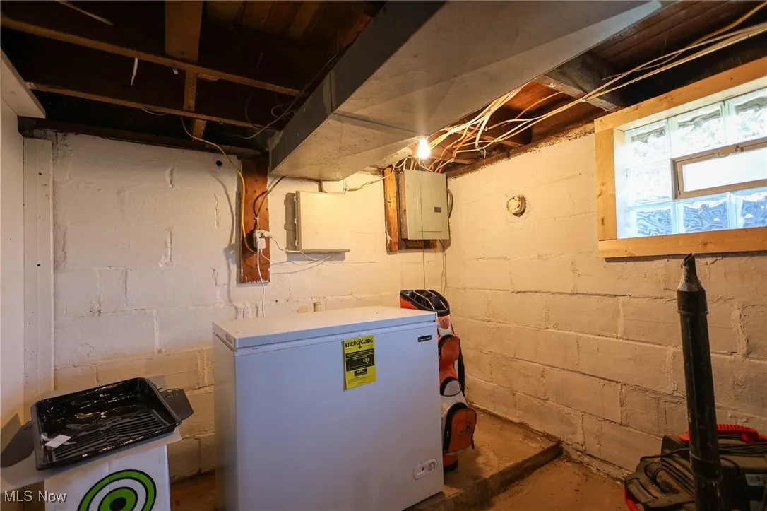 336 Steubenville Road, Carrollton, Ohio 44615,MLS Now Listing ID