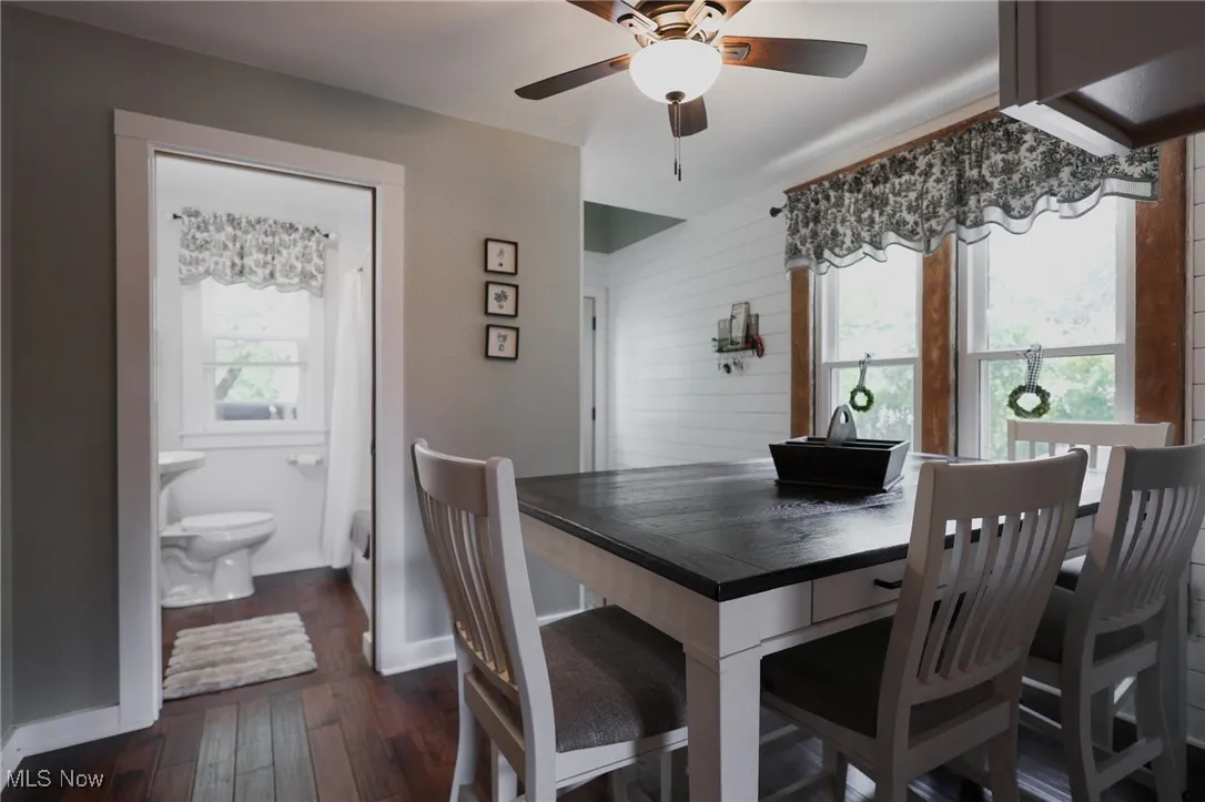 336 Steubenville Road, Carrollton, Ohio 44615,MLS Now Listing ID