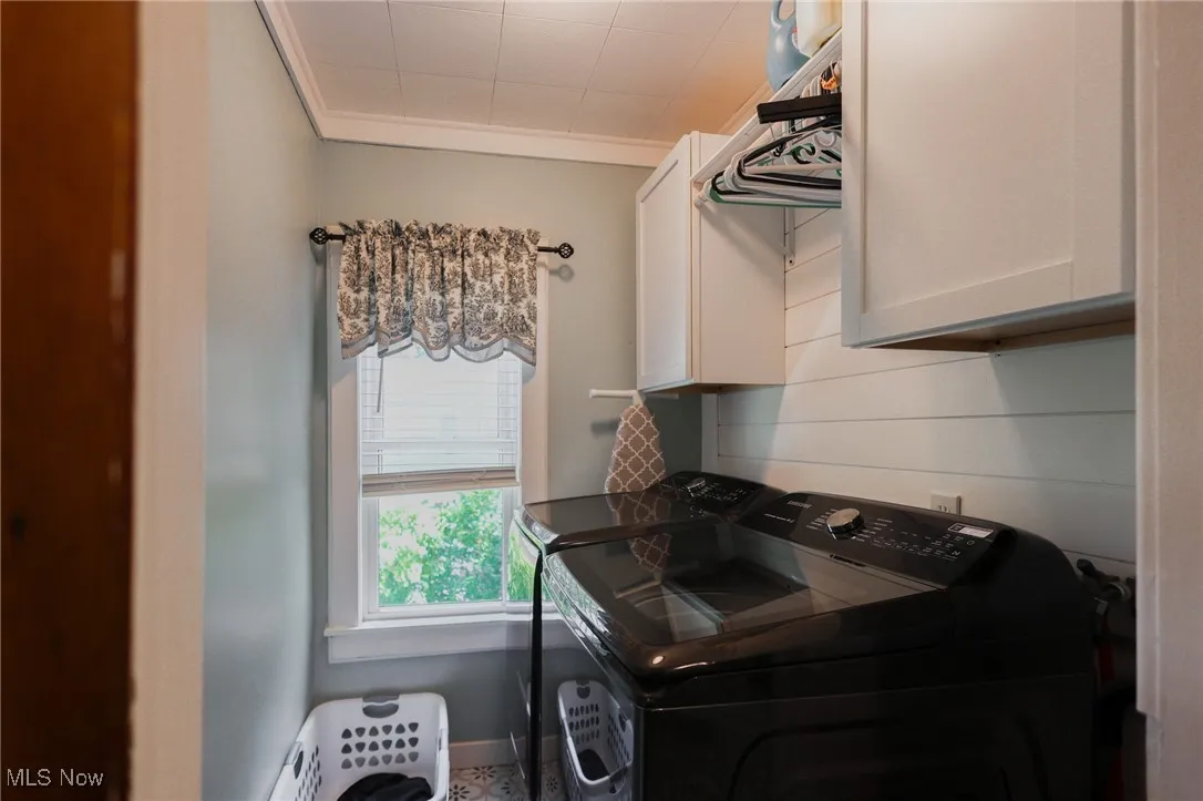 336 Steubenville Road, Carrollton, Ohio 44615,MLS Now Listing ID