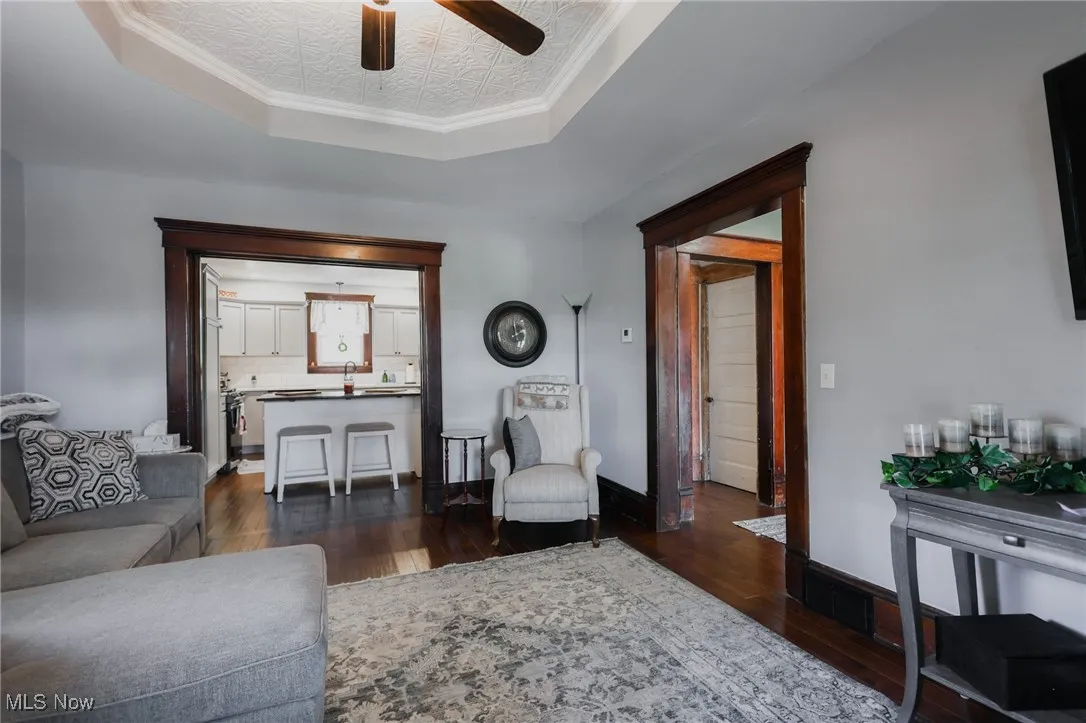 336 Steubenville Road, Carrollton, Ohio 44615,MLS Now Listing ID