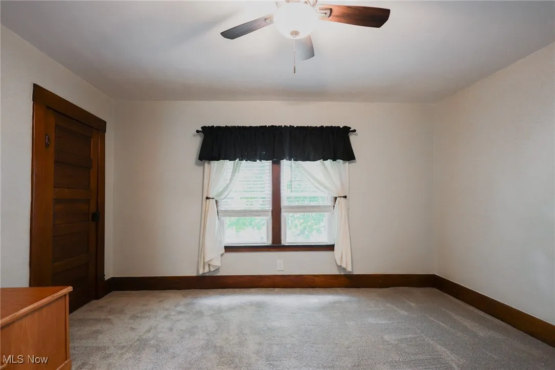 336 Steubenville Road, Carrollton, Ohio 44615,MLS Now Listing ID