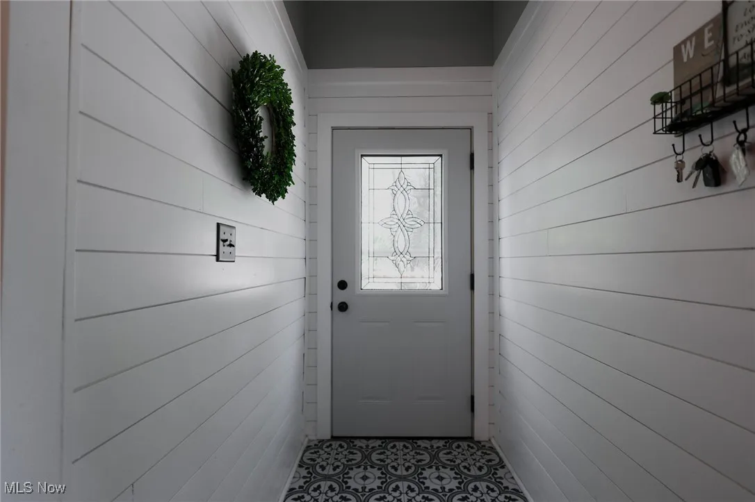 336 Steubenville Road, Carrollton, Ohio 44615,MLS Now Listing ID