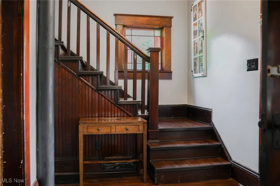 336 Steubenville Road, Carrollton, Ohio 44615,MLS Now Listing ID