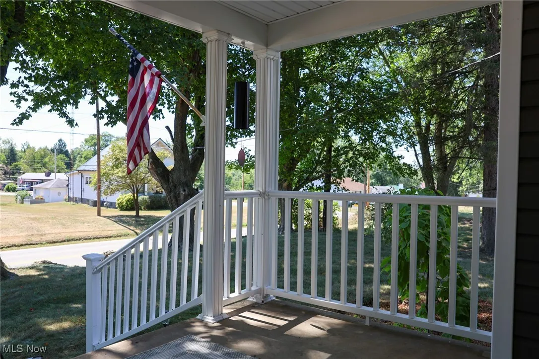 336 Steubenville Road, Carrollton, Ohio 44615,MLS Now Listing ID