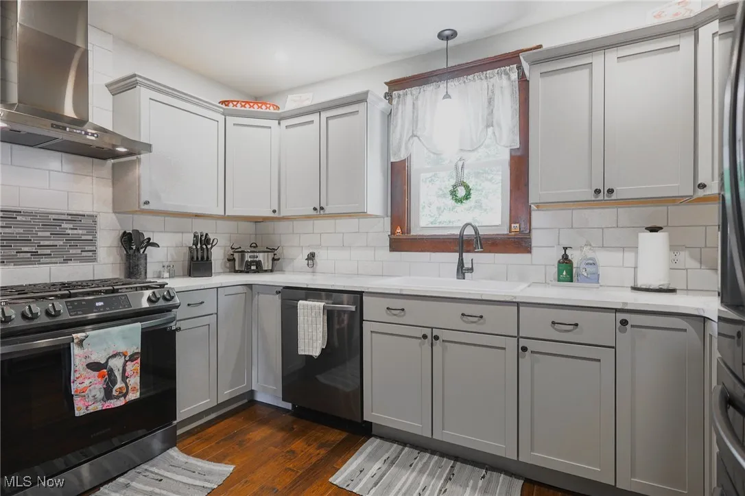 336 Steubenville Road, Carrollton, Ohio 44615,MLS Now Listing ID