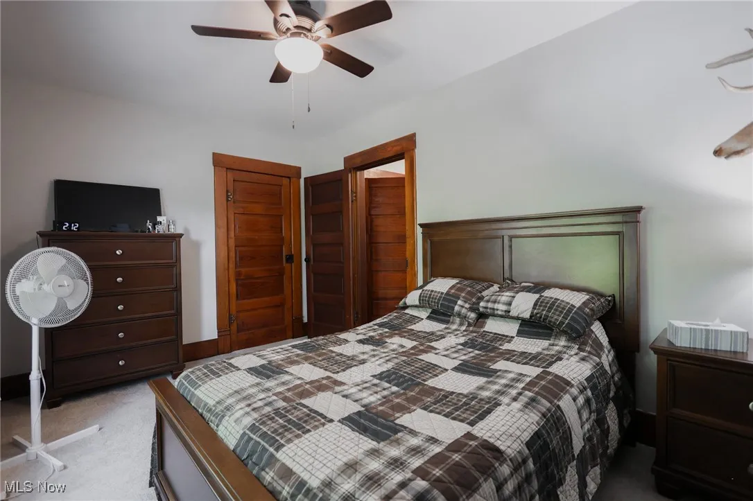 336 Steubenville Road, Carrollton, Ohio 44615,MLS Now Listing ID