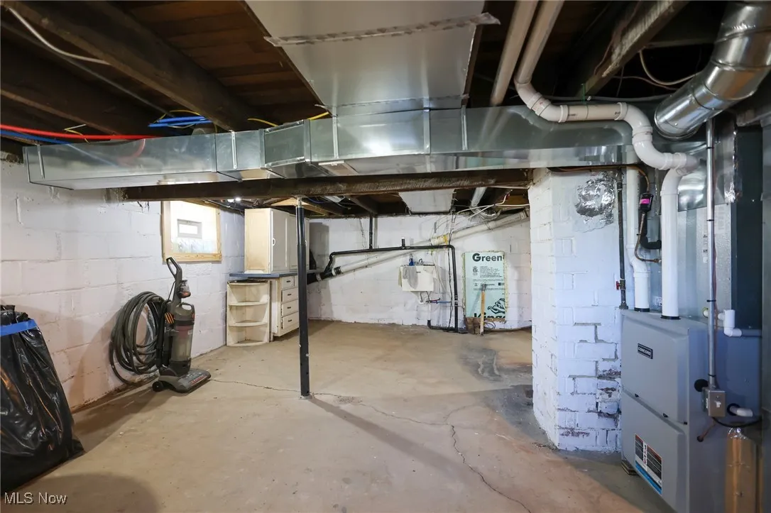 336 Steubenville Road, Carrollton, Ohio 44615,MLS Now Listing ID