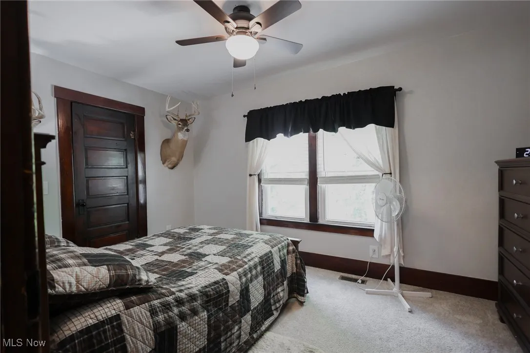 336 Steubenville Road, Carrollton, Ohio 44615,MLS Now Listing ID