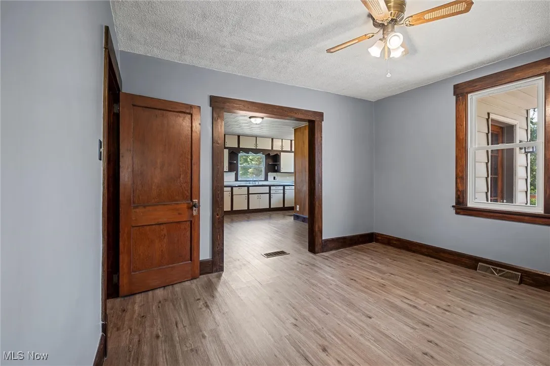 6509 State Route 45, Lisbon, Ohio 44432,MLS Now Listing ID
