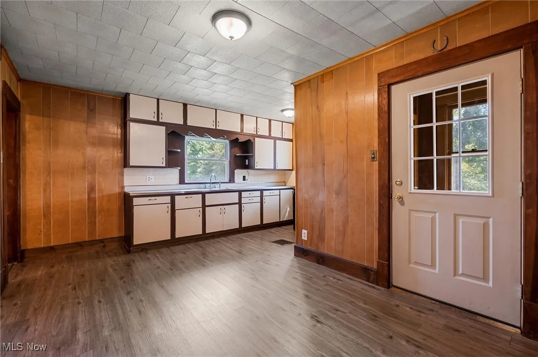 6509 State Route 45, Lisbon, Ohio 44432,MLS Now Listing ID