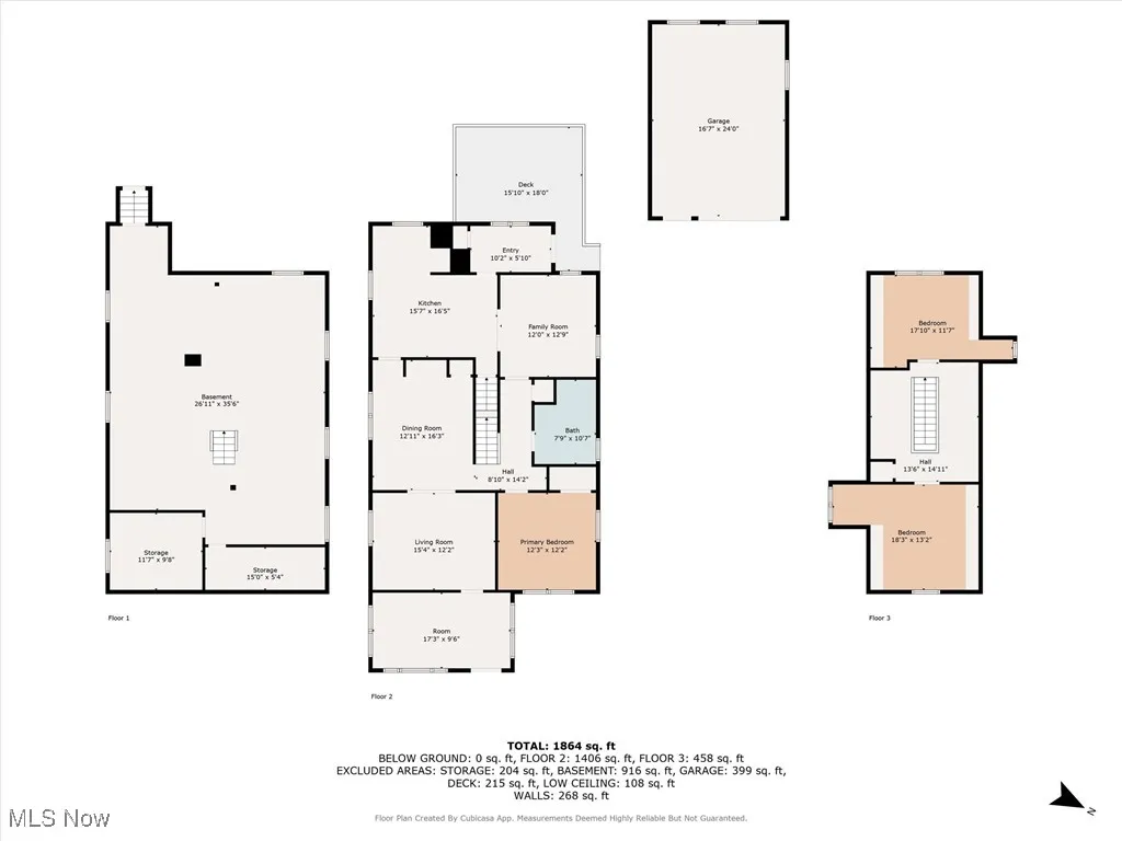6509 State Route 45, Lisbon, Ohio 44432,MLS Now Listing ID