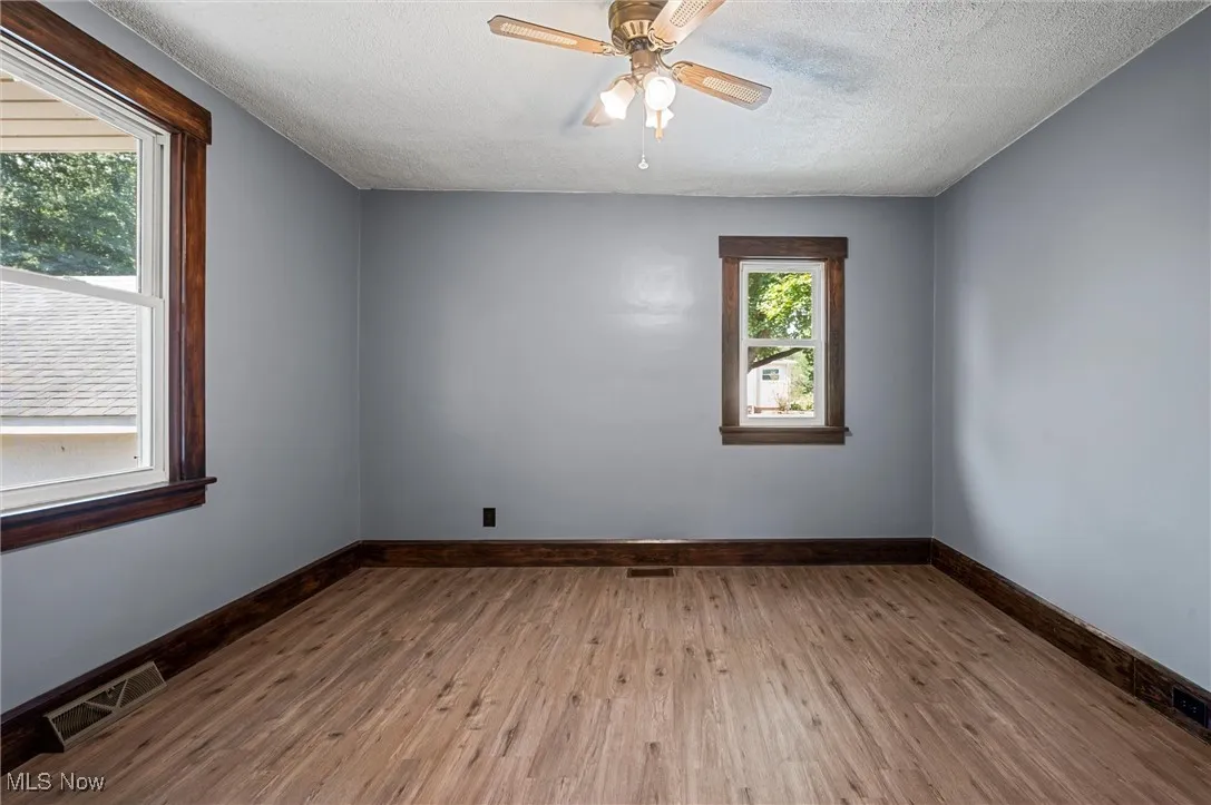 6509 State Route 45, Lisbon, Ohio 44432,MLS Now Listing ID