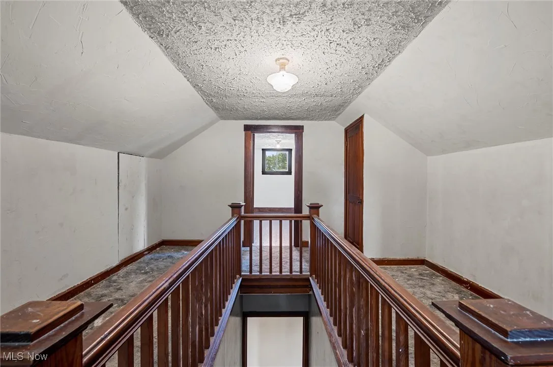 6509 State Route 45, Lisbon, Ohio 44432,MLS Now Listing ID