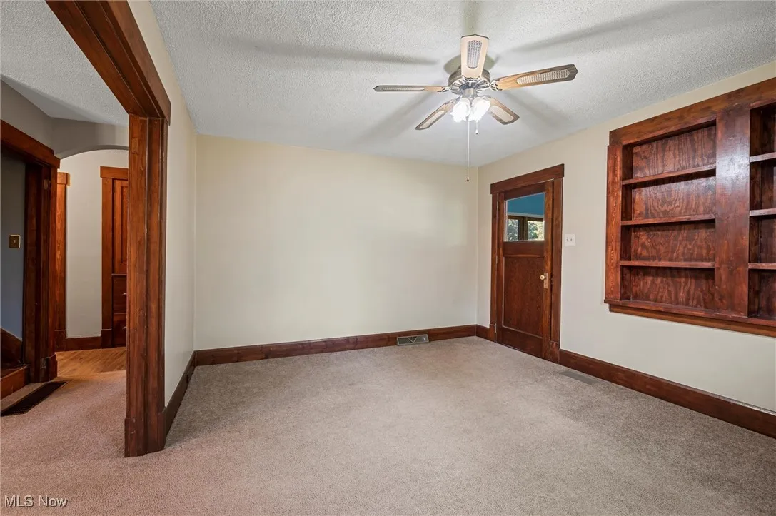 6509 State Route 45, Lisbon, Ohio 44432,MLS Now Listing ID