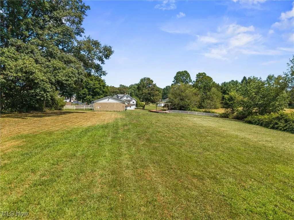 6509 State Route 45, Lisbon, Ohio 44432,MLS Now Listing ID