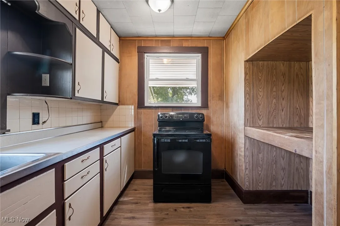 6509 State Route 45, Lisbon, Ohio 44432,MLS Now Listing ID