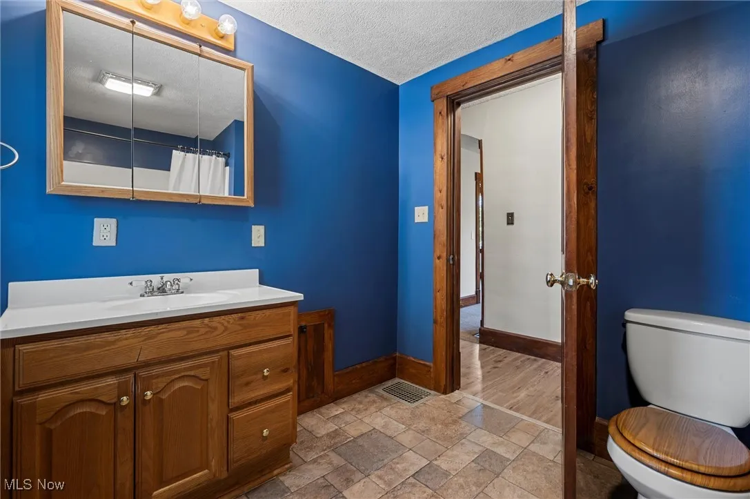 6509 State Route 45, Lisbon, Ohio 44432,MLS Now Listing ID